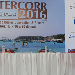 intercorr2016